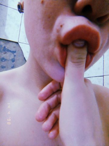 Одетта