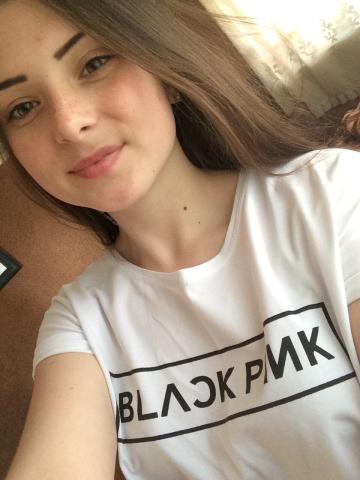 Инесса