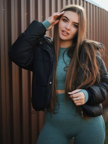 Алена